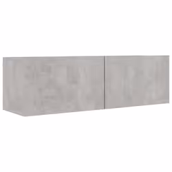 VidaXL 3079112 Support TV et centre de divertissement - Vue supplémentaire 6