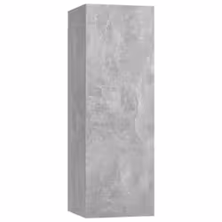 VidaXL 3079136 Support TV et centre de divertissement - Vue supplémentaire 5