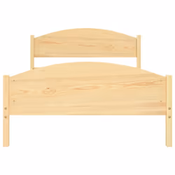 VidaXL 322028 sommier - Vue supplémentaire 4