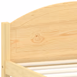 VidaXL 322028 sommier - Vue supplémentaire 6