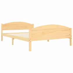 VidaXL 322029 sommier