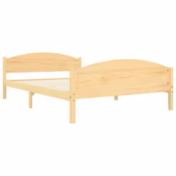 VidaXL 322030 sommier
