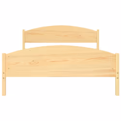 VidaXL 322030 sommier - Vue supplémentaire 4