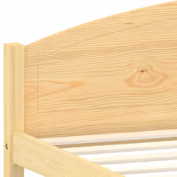 VidaXL 322030 sommier - Vue supplémentaire 6