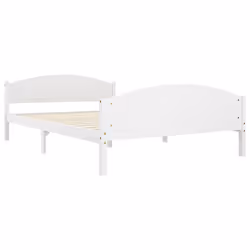 VidaXL 322034 sommier
