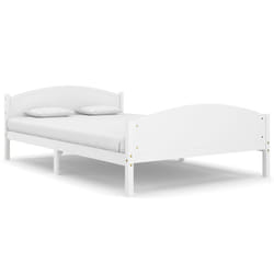 VidaXL 322035 sommier