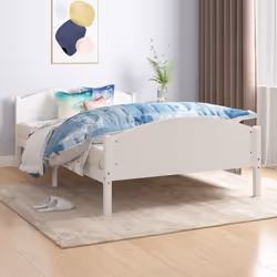 VidaXL 322035 sommier