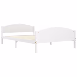 VidaXL 322035 sommier