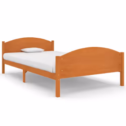 VidaXL 322038, 1255 mm, 2,06 m, 735 mm, 1200 x 2000 mm, 1 pièce(s)