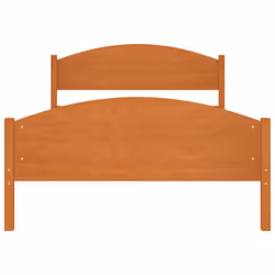 VidaXL 322038 sommier - Vue supplémentaire 4