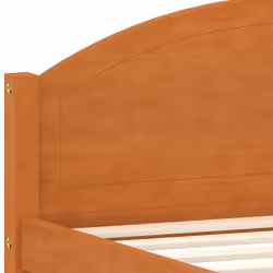 VidaXL 322038 sommier - Vue supplémentaire 6