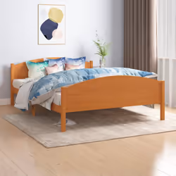 VidaXL 322039 sommier