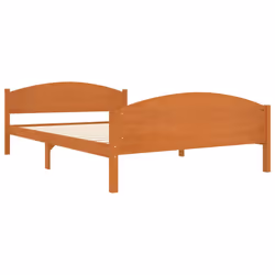 VidaXL 322040 sommier