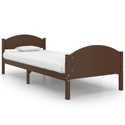 VidaXL 322042 sommier