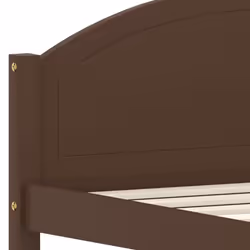 VidaXL 322042 sommier - Vue supplémentaire 6