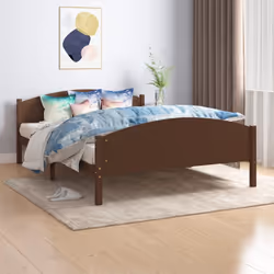 VidaXL 322045 sommier