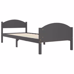 VidaXL 322047 sommier