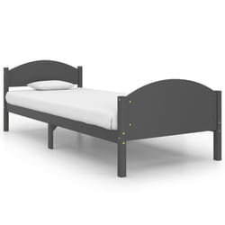 VidaXL 322048 sommier