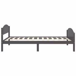 VidaXL 322048 sommier - Vue supplémentaire 5