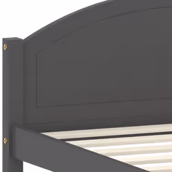 VidaXL 322048 sommier - Vue supplémentaire 6