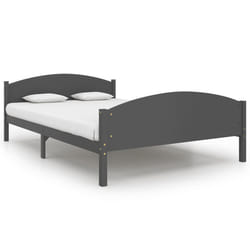 VidaXL 322050 sommier