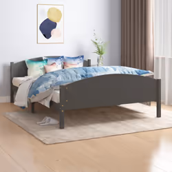 VidaXL 322050 sommier
