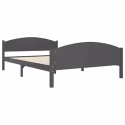 VidaXL 322050 sommier