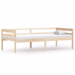 VidaXL 322051, 900 mm, 2 m, 650 mm, 900 x 2000 mm, 1 pièce(s)