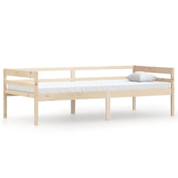 VidaXL 322051 sommier