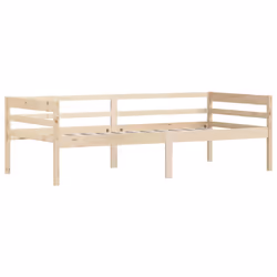 VidaXL 322051 sommier