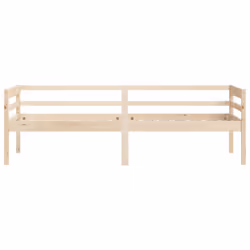 VidaXL 322051 sommier - Vue supplémentaire 4