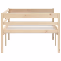 VidaXL 322051 sommier - Vue supplémentaire 5