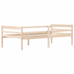 VidaXL 322051 sommier - Vue supplémentaire 6