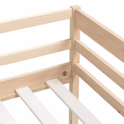 VidaXL 322051 sommier - Vue supplémentaire 7