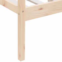 VidaXL 322051 sommier - Vue supplémentaire 8