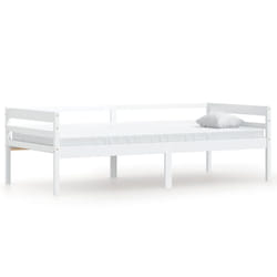 VidaXL 322052 sommier