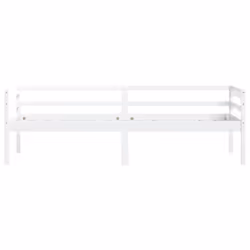 VidaXL 322052 sommier - Vue supplémentaire 4