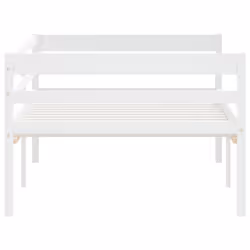 VidaXL 322052 sommier - Vue supplémentaire 5