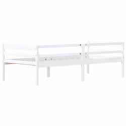 VidaXL 322052 sommier - Vue supplémentaire 6