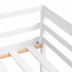VidaXL 322052 sommier - Vue supplémentaire 7