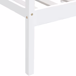 VidaXL 322052 sommier - Vue supplémentaire 8