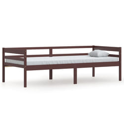 VidaXL 322054 sommier