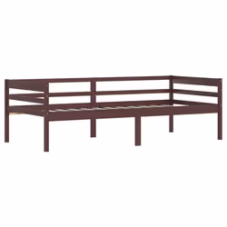 VidaXL 322054 sommier