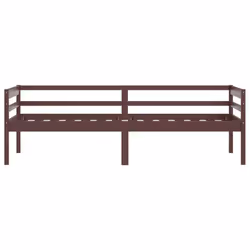 VidaXL 322054 sommier - Vue supplémentaire 4