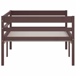 VidaXL 322054 sommier - Vue supplémentaire 5