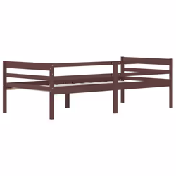 VidaXL 322054 sommier - Vue supplémentaire 6