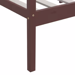 VidaXL 322054 sommier - Vue supplémentaire 8