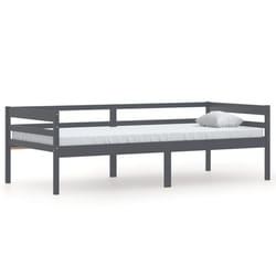 VidaXL 322055 sommier