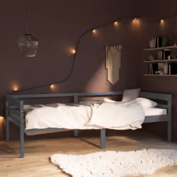 VidaXL 322055 sommier