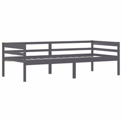 VidaXL 322055 sommier